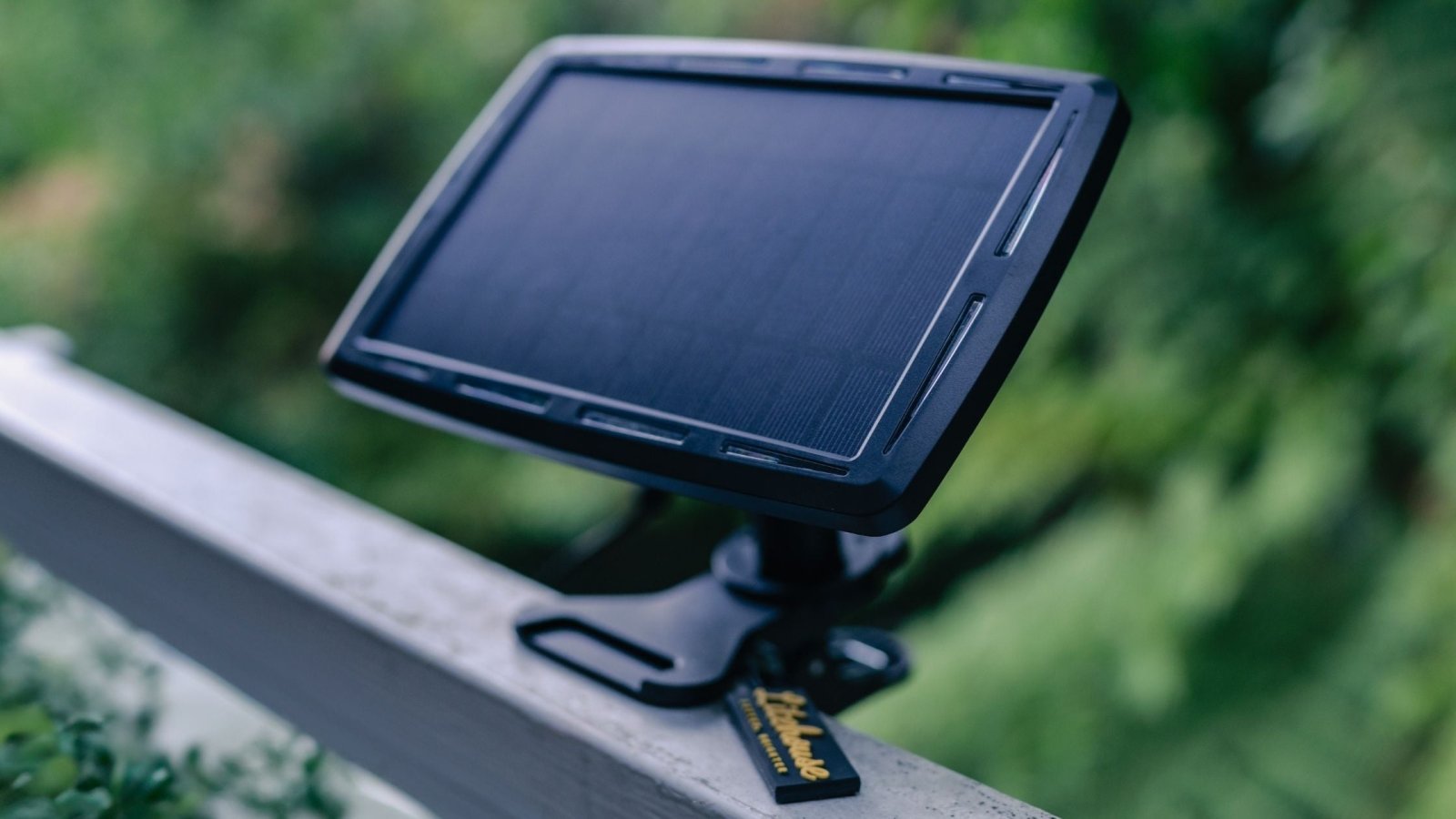 How Do I Choose a Good Solar Light? A Guide to Litehouse Premium Outdoor Lighting - Litehouse