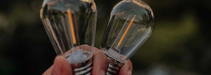 Shatterproof Bulb Replacements Products | Litehouse