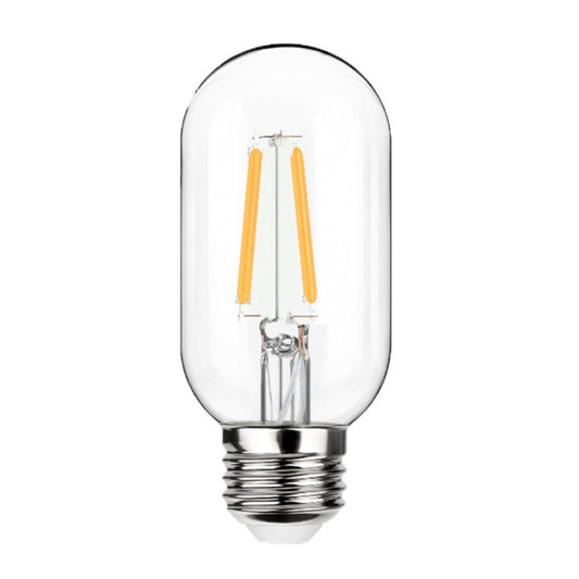 Litehouse Modern Festoon LED Replacement Bulb - 1 Bulb - T45 E27 220-240V - Litehouse